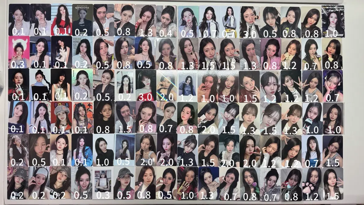 thumbnail-6